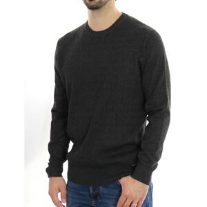 MAGLIA LAVORATA TAKE TWO - Mad Fashion | img vers.300x/